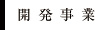 開発事業